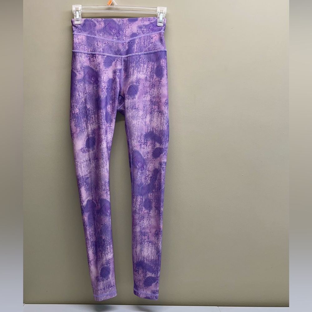 Calia by Carrie Underwood Leggings